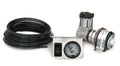 ART30111500 215 compressor kit ARC1500