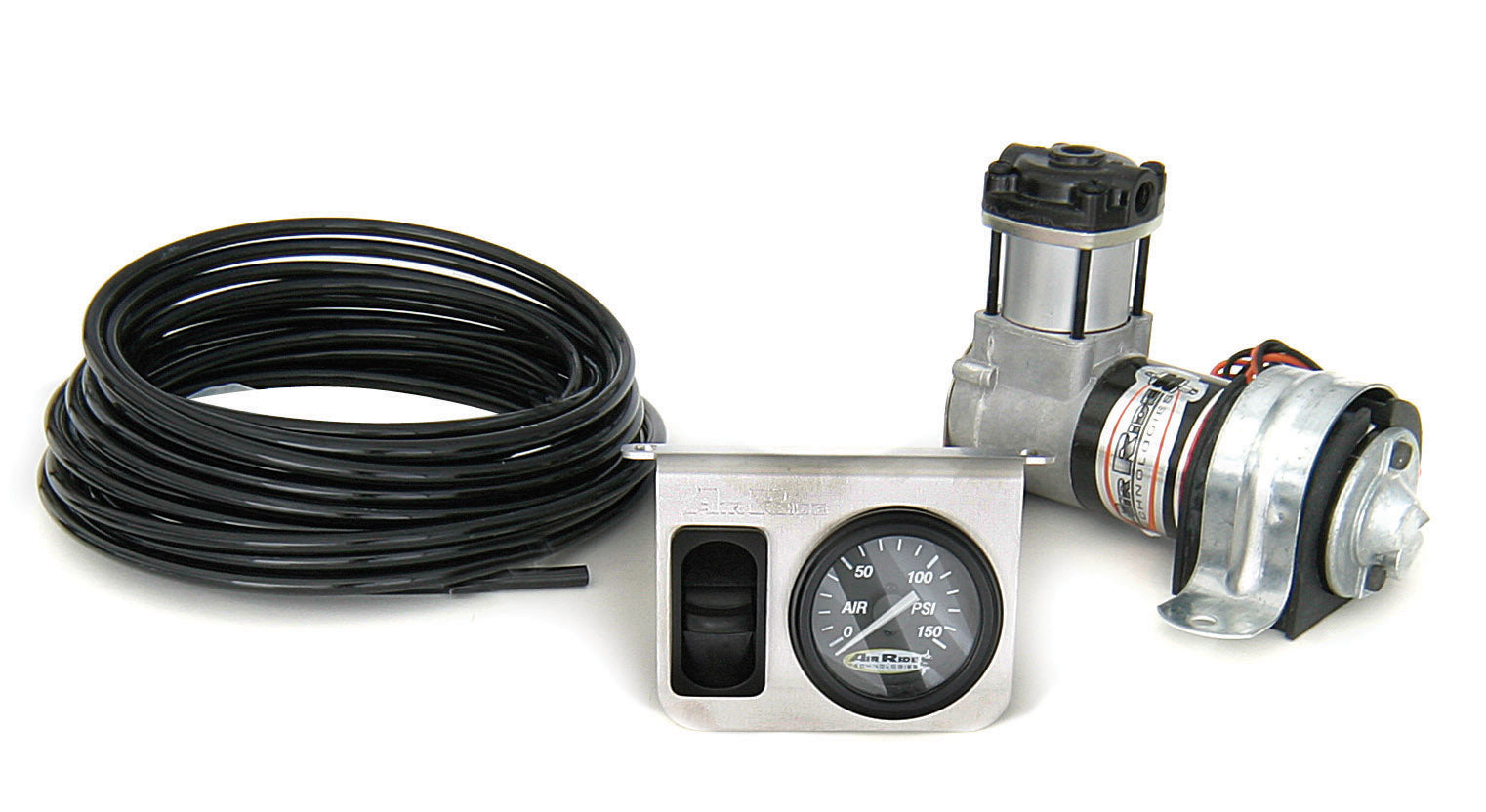 ART30111500 215 compressor kit ARC1500