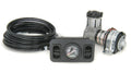 ART30131600 2-Way On-Demand Analog Control System ARC1600