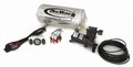 ART30142000 Compressor System ARC2000