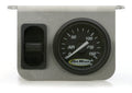 ART31191500 Single 215 comp. control panel CON1500
