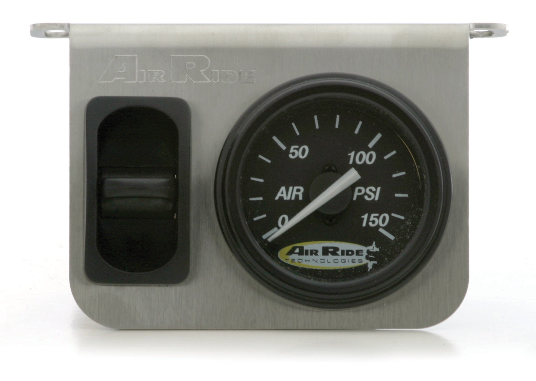 ART31191500 Single 215 comp. control panel CON1500