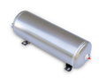 ART31912100 Aluminum 2 gallon air tank TANK2100
