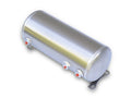 ART31913100 Aluminum 3 gallon air tank TANK3100