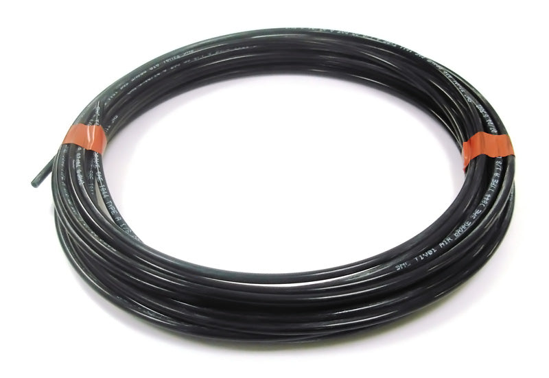 ART31940000 25 foot roll of 1/8 airline ARL1000