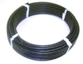 ART31940004 60 feet of 3/8 DOT airline ARL3000