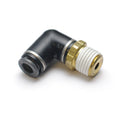 ART31954201 1/4 npt x 1/4 swivel elbow FIT4201