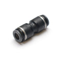 ART31956300 3/8 DOT splice fitting FIT6300