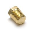 ART31957002 1/8 npt pipe plug FIT7002