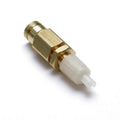 ART31957005 1/4 Airline Inflation Valve FIT7005