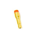 ART31957007 1/4 male x 1/8 female reducer FIT7007