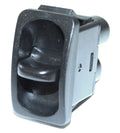 ART31973000 paddle switch ARV3000