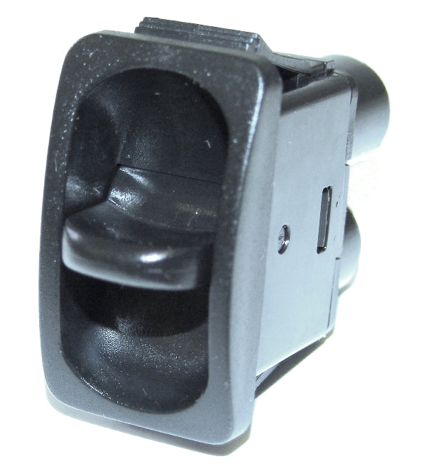 ART31973000 paddle switch ARV3000