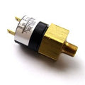 ART31980005 150/135 pressure switch PRE1500