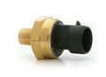 ART31988150 Digital Sending Unit For RidePro E3 System