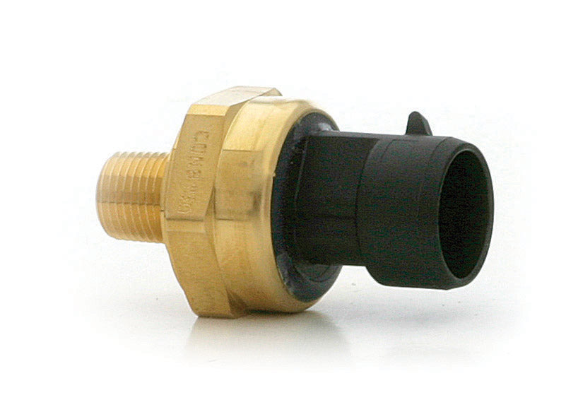 ART31988150 Digital Sending Unit For RidePro E3 System