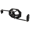 KPC WLB-C31 KP Components 63- 72 Chevy C10 Watts Links