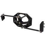 KPC WLB-C31 KP Components 63- 72 Chevy C10 Watts Links