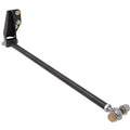 KPC PHB-C51 KP Components 73- 87 Chevy C10 Bolt On Pan Hard Bar