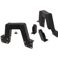 KPC SNBO-C31 KP Components 63- 72 Chevy C10 Bolt In Step Notch