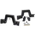 KPC SNBO-C41 KP Components 73- 80 Chevy C10 Bolt In Step Notch