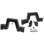 KPC SNBO-C41 KP Components 73- 80 Chevy C10 Bolt In Step Notch