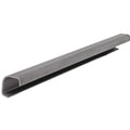 KPC SNCW-U38 STEP NOTCH CROSSMEMBER CHANNEL 38^ LONG x 2-1/2 LEGS