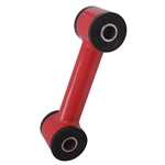 KPC CDL-20 DOG BONE KIT 20^ TIRE