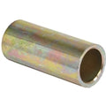 KPC 3140-1824-056 Steel Sleave 9/16^IDx3/4^ODx1-3/4^Long
