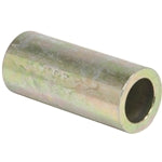 KPC 3140-1624-056 Steel Sleeve 1/2^IDx3/4^ODx1x3/4^ Long