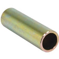 KPC 3140-1824-080 Steel Sleeve 9/16^IDx3/4^ODx2-1/2^ Long