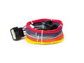 ACCUAIR AA-H-MAIN-TPAD main harness for e-Level or SwitchSpeed AA-3669