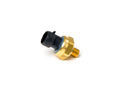 ACCUAIR 0-200PSI Tank Pressure Sensor AA-PSENS-200 ** Use w/. Switch Speed To Control Air Compressor Circuit** OEM AA-3677
