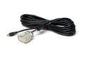 ACCUAIR AA-H20-TPAD ecu to touchpad USB harness for e-Level or SwitchSpeed AA-3676