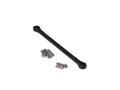 ACCUAIR AA-ROT-120 Linkage & Hardware (NEW STYLE SENSOR ROD) AA-3680
