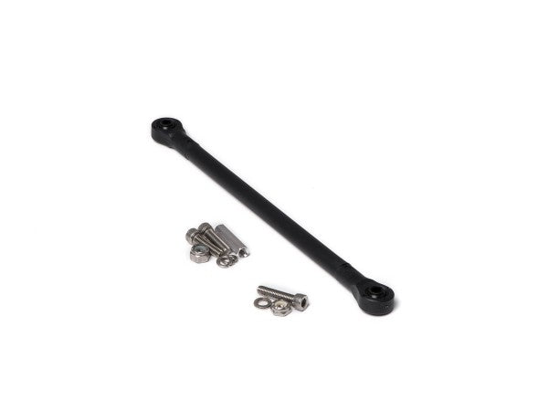 ACCUAIR AA-ROT-120 Linkage & Hardware (NEW STYLE SENSOR ROD) AA-3680