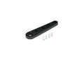 ACCUAIR AA-ROT-120-ARM Sensor Arm With 4 New Screws AA-3679