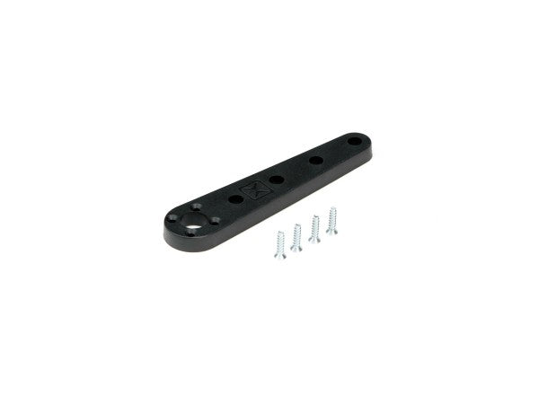 ACCUAIR AA-ROT-120-ARM Sensor Arm With 4 New Screws AA-3679
