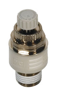 SMCASN2-N03-S 3/8^ Dump Control