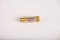 ExtremeAire 002-097 Hi temp check valve 1/4^