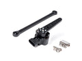 ACCUAIR AA-ROT-120 New Style Sensor With Linkage And Hardware AA-3678