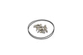 ACCUAIR ENDO-TANK-SVC Service kit for ENDO tank (16) End Cap Bolts (16) End Cap Rings (2) End Cap Seals AA-3684