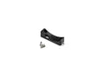 ACCUAIR ENDO-QR-SVC Service kit for ENDO Quick Release Mount (1) QR Mount (2) QR Pins AA-3688