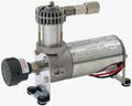 VIA082C Compressor 9% Duty 00082 1.13 cfm
