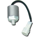 AVSGDSEN AVS Digital Air Gauge Sender 200PSI