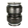 UVAIR Double Play BELLOWS ONLY WITH 2 CRIMP RINGS