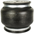 UVAIR AIR HOUSE 1 BELLOWS ONLY WITH 2 CRIMP RINGS