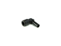 PKR369PLPSP-4 1/4 x 1/4 manifold elbow