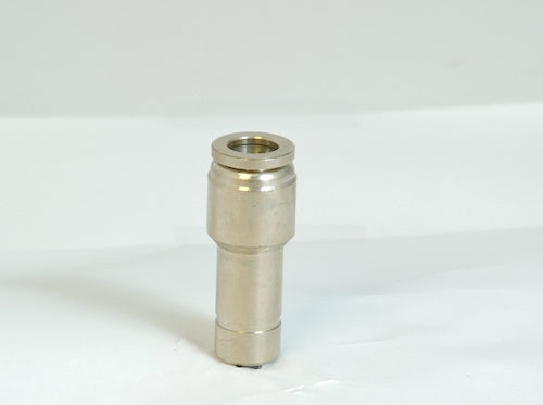 NUMINB121-308-104 Reducer 3/8^ Plug-in 1/4^ptc