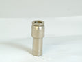NUMINB121-102-104 Reducer 1/2^ Plug-in 1/4^ptc
